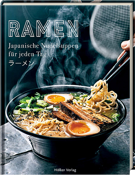 Ramen  