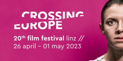 Crossing Europe 2023