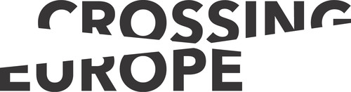 Crossing Europe Logo