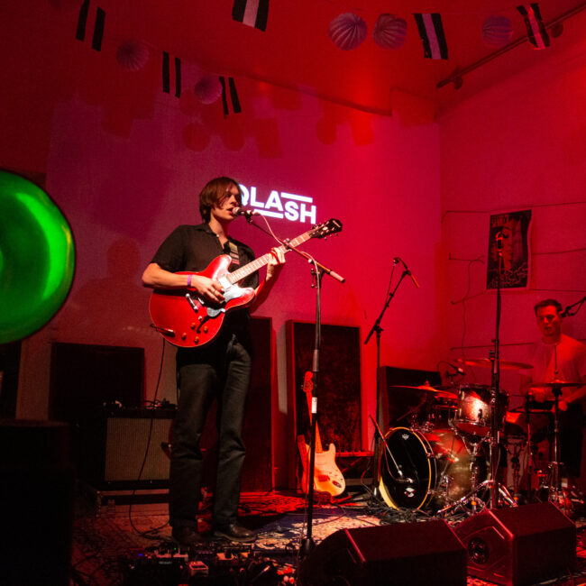 jolphin qlash dh5