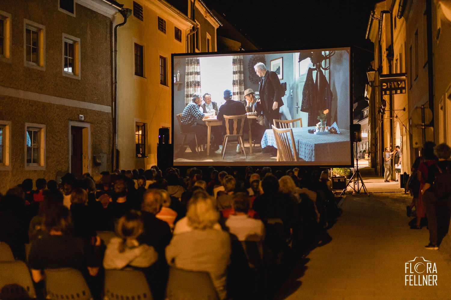 Festival der Heitmatfilm