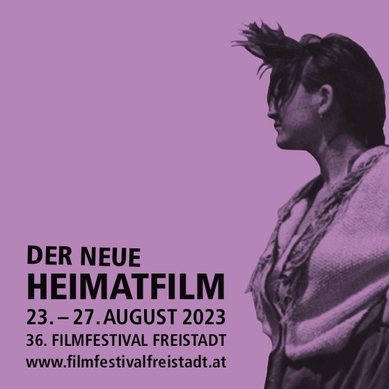 Festival Der neue Heimatfilm 2023