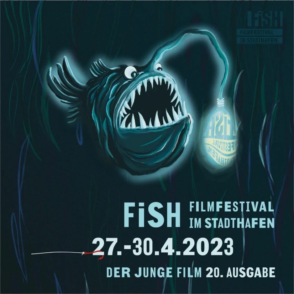 Fish Festival