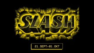 Slash Filmfestival 2023