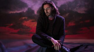 Hozier