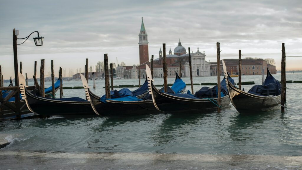 Venedig