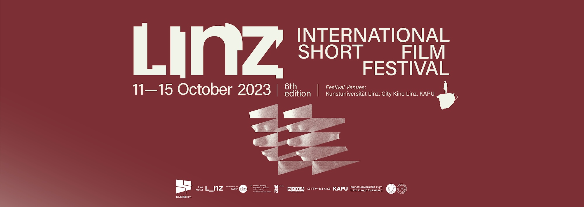 Linz International Short Film Festival