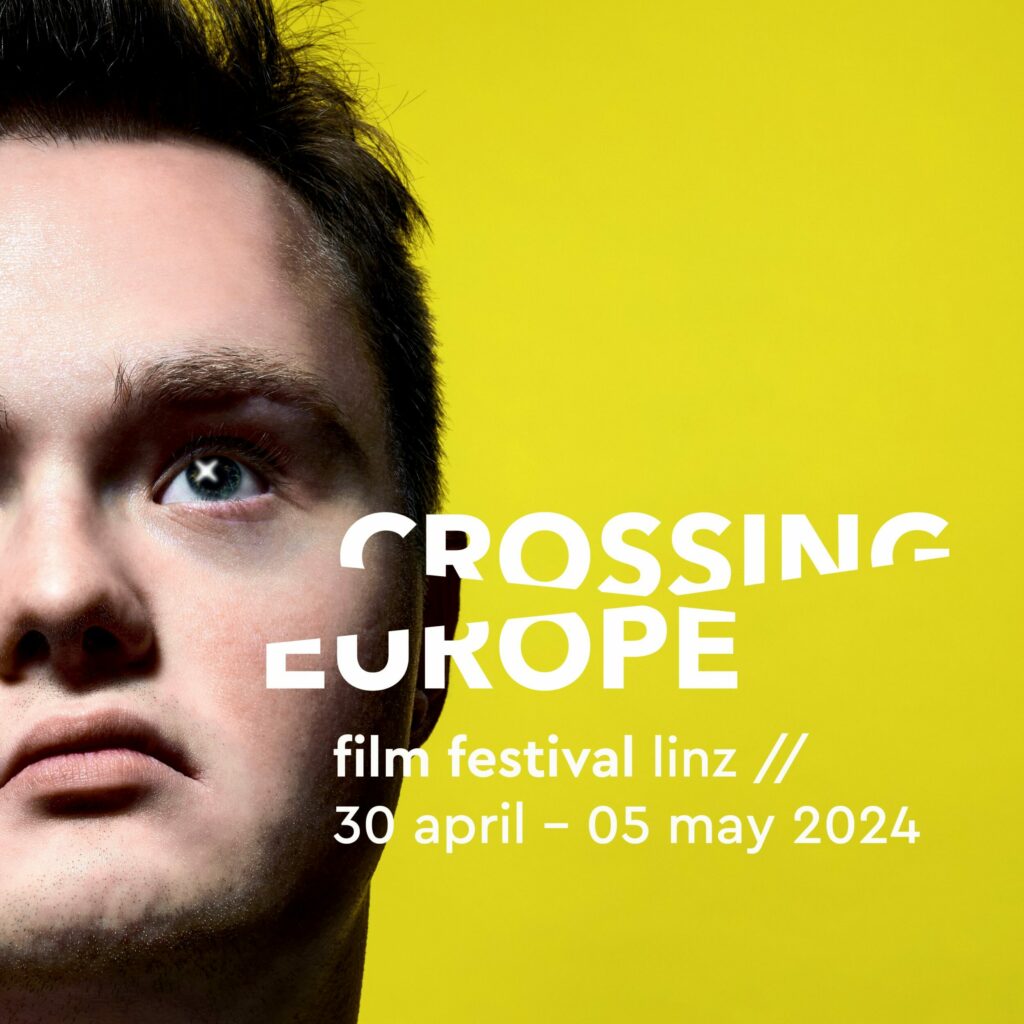 Crossing Europe 2024